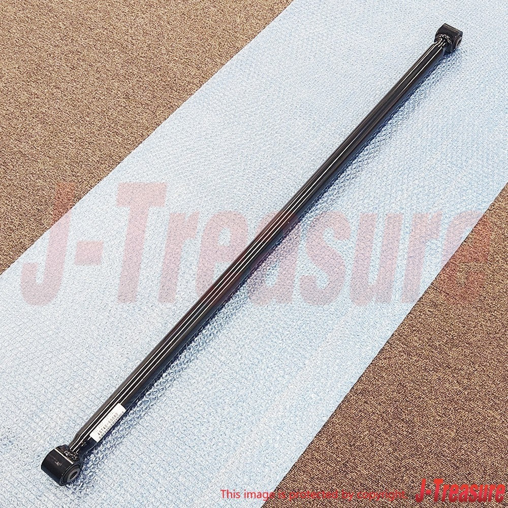TOYOTA LAND CRUISER UZJ100L 98-07 Genuine Rear Lateral Control Rod Assy OEM