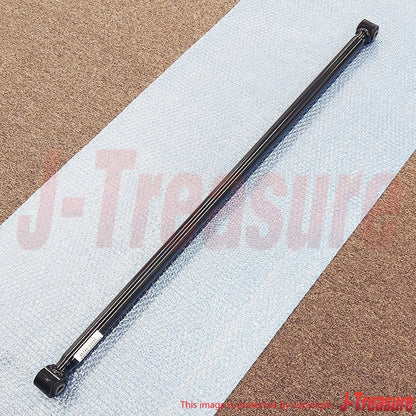 TOYOTA LAND CRUISER UZJ100L 98-07 Genuine Rear Lateral Control Rod Assy OEM