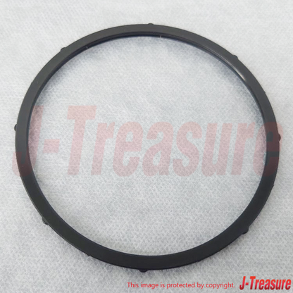 YAMAHA YZF-R1 2004-2006 2012-2014 Genuine Fuel Pump O-Ring 19B-24486-01-00 OEM