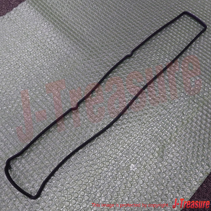 TOYOTA Genuine JZZ30 JZX100 JZX110 1JZ-GTE VVTi Valve Cover Gasket Set OEM