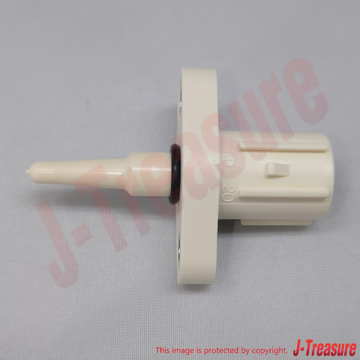 HONDA ACURA CIVIC CRX DEL SOL INTEGRA ACCORD Intake Air Temperature Sensor OEM