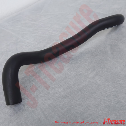MITSUBISHI LANCER CY4A 08-17 Genuine P/S OIL PUMP SUCTION HOSE 4455A320 OEM