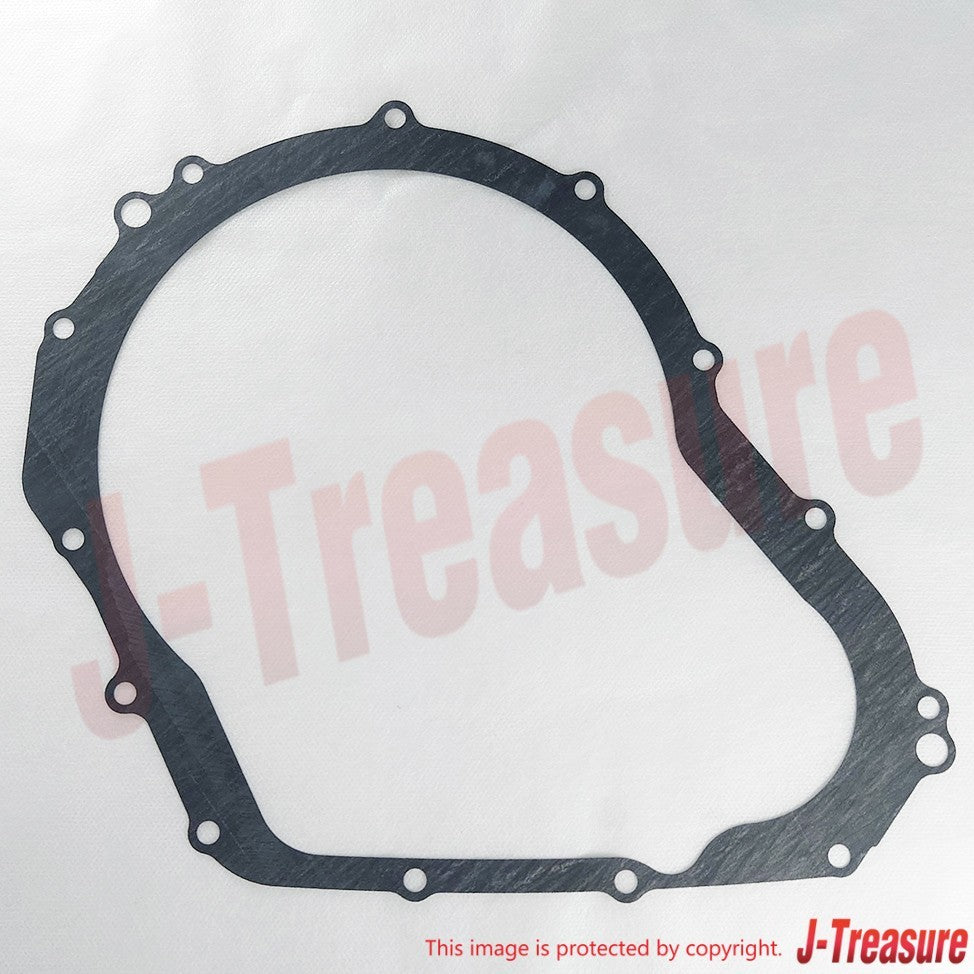 SUZUKI GSX-R600 GSX-R750 2006-2023 Genuine Clutch Cover Gasket 11482-01H00 OEM