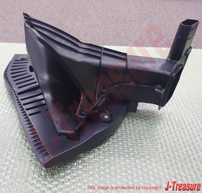 TOYOTA LEXUS IS350 ASE30 14-17 Genuine Cool Air Intake Duct LH 53209-53070 OEM
