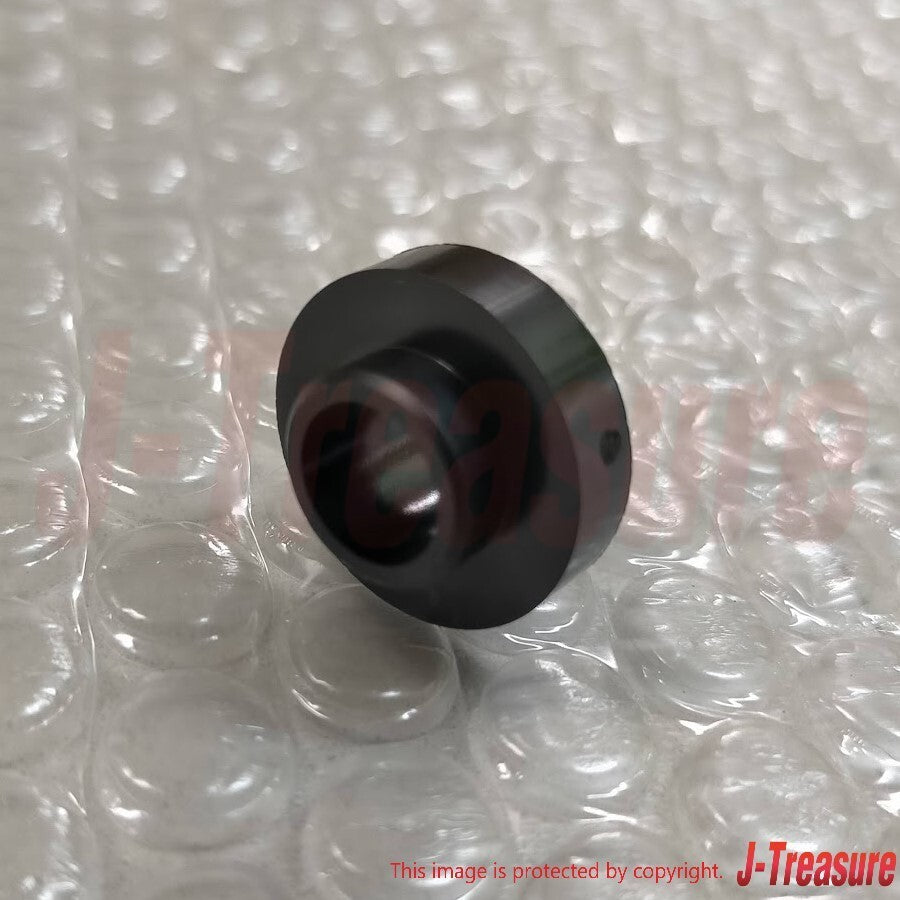 MAZDA MX-5 MIATA 1990-2005 Genuine Fuel Distributor Insulator B675-13-158 OEM