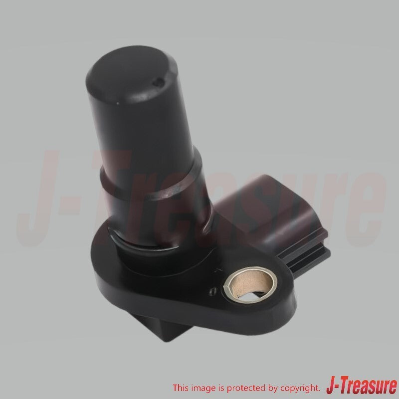 NISSAN ROGUE T32 2008-2019 Genuine Revolution Sensor Assy 31935-1XF0C OEM