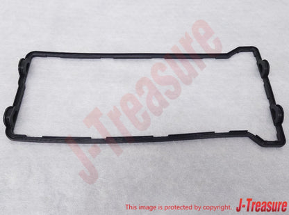 KAWASAKI NINJA ZX-10R ZX1000 04-10 Genuine Head Cover Gasket 11061-0223 OEM