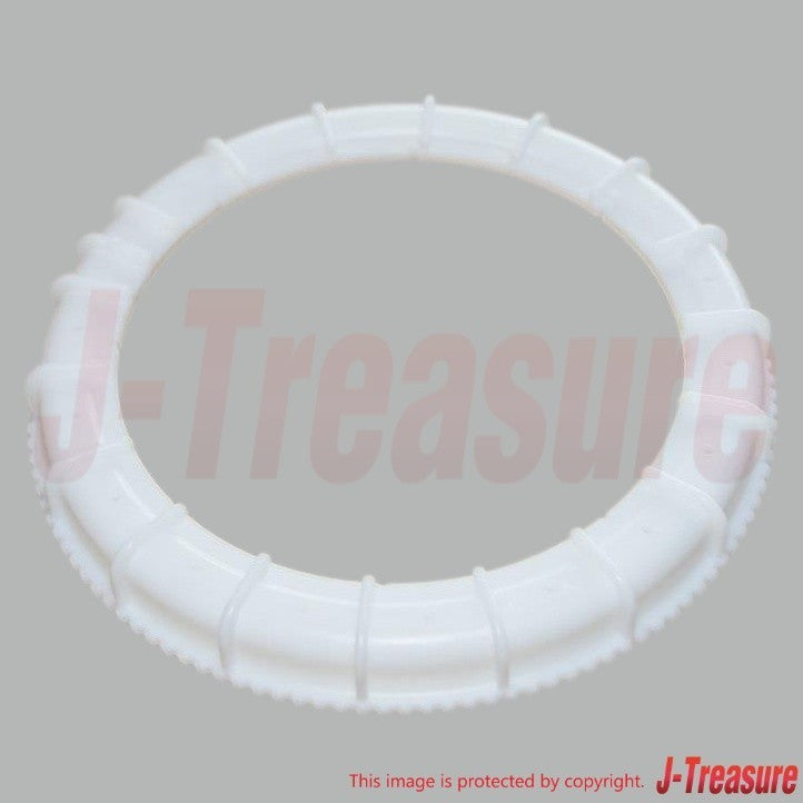 MAZDA RX-8 SE3P 2004-2008 Genuine Fuel Pump Fuel Gauge Sensor Union Nut OEM