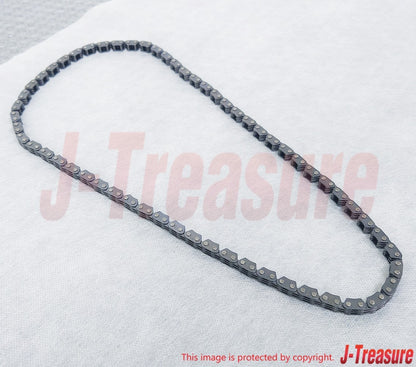 HONDA XR600R 1988-2000 Genuine Cam Chain (118L) 14401-MN1-671 OEM
