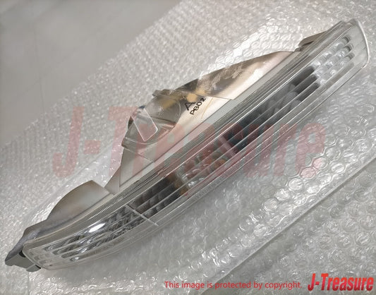 HONDA ACURA NSX NA1 NA2 Genuine Front Lamp Unit Right Side 33302-SL0-A02 OEM