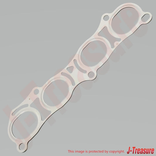 NISSAN ROGUE S35 2013-2020 Genuine Exhaust Manifold Gasket 14036-3TA0B OEM