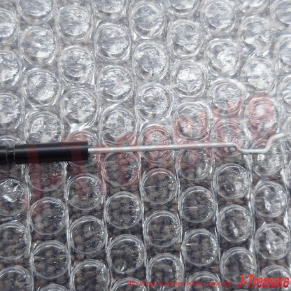 TOYOTA COROLLA AE86 84-85 Genuine Air Conditioning Control Cable 4piece set RHD