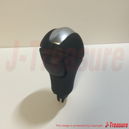 NISSAN INFINITI G25 G37 FX37 EX37 QX70 Q60 Genuine Shift Knob 34910-JK03A OEM