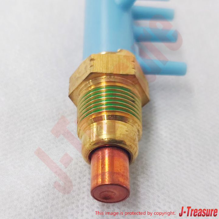 TOYOTA HIACE RZH10# 89-04 Genuine Thermostatic Vacuum Switching Valve NO.1 OEM