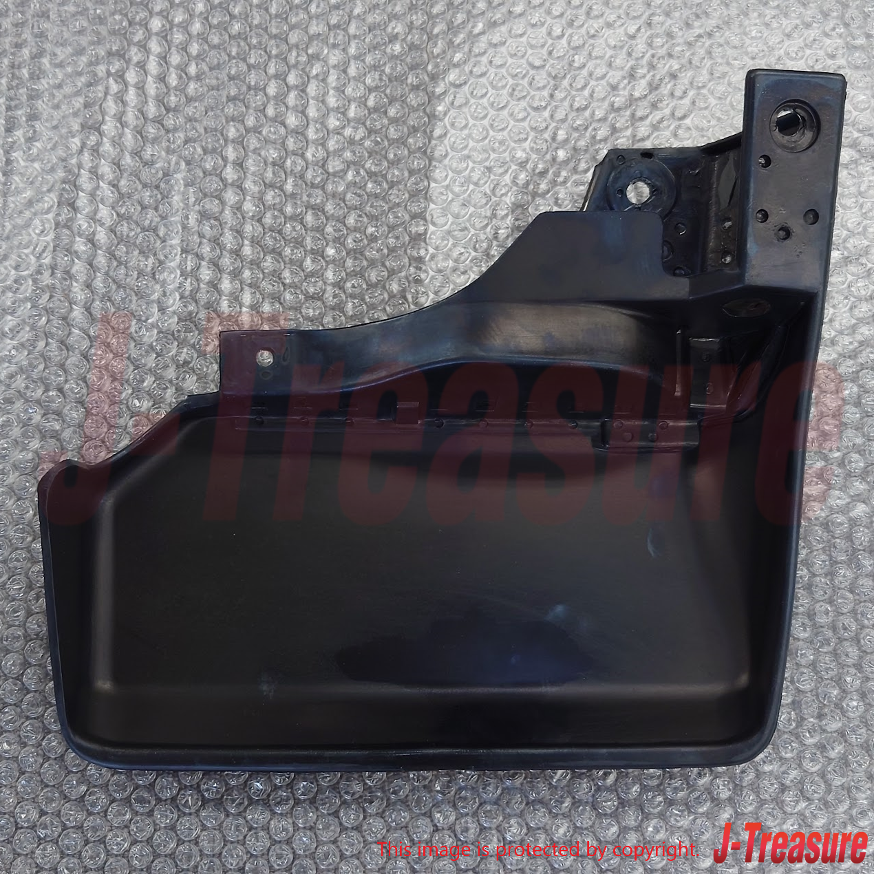 TOYOTA LAND CRUISER BJ70 FZJ70 Genuine Front Fender Mudguard RH & LH Set OEM