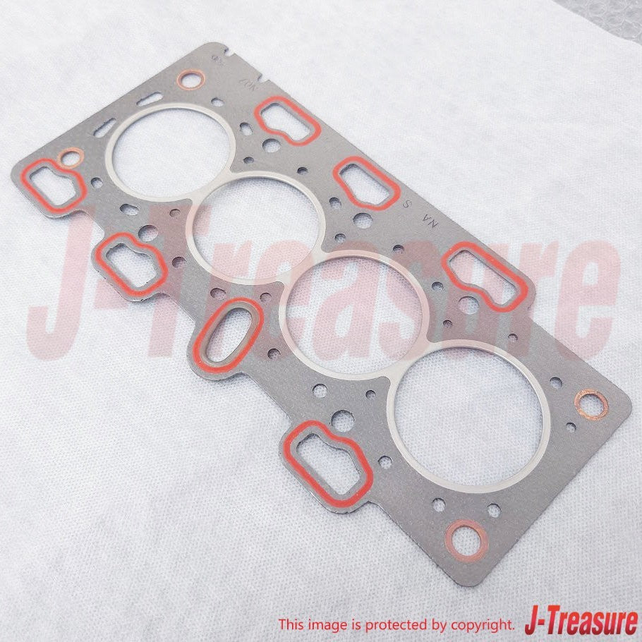 SUBARU SAMBAR VAN & TRUCK KS KV Genuine Cylinder Head Gasket 11044KA193 OEM