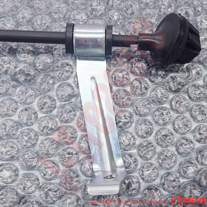 MAZDA RX-7 FC3S 87-91 Genuine Pedal Throttle Cable Accelerator FB44-41-660C OEM