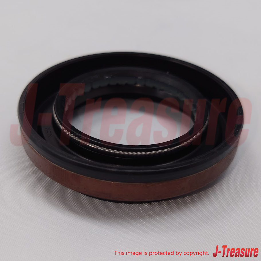 HONDA S2000 AP1 AP2 2000-2009 Genuine Differential Oil Seal 91201-PCZ-003 OEM