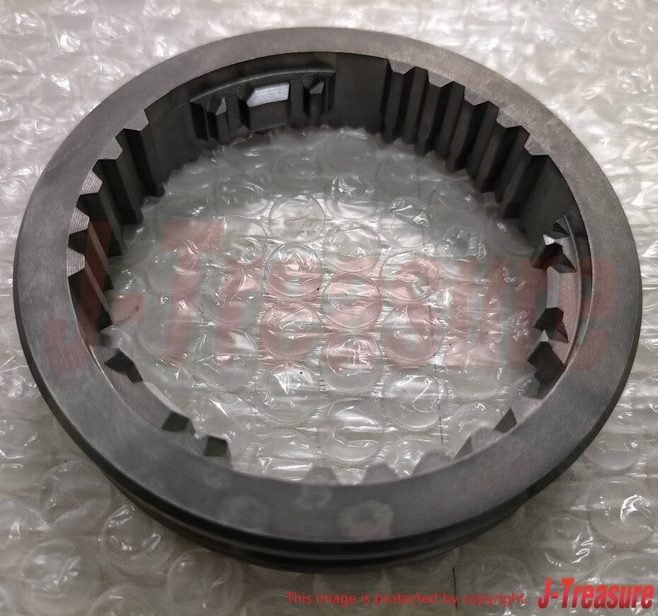 TOYOTA RAV4 ACA23L 1999-2005 Genuine 5Th Gear 40Teeth & Sleeve & Bearing Set OEM