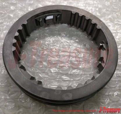 TOYOTA RAV4 ACA23L 1999-2005 Genuine 5Th Gear 40Teeth & Sleeve & Bearing Set OEM