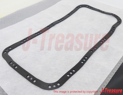 HONDA CR-V RD1 RD2 1997-2001 Genuine Oil Pan Packing 11251-P30-004 OEM