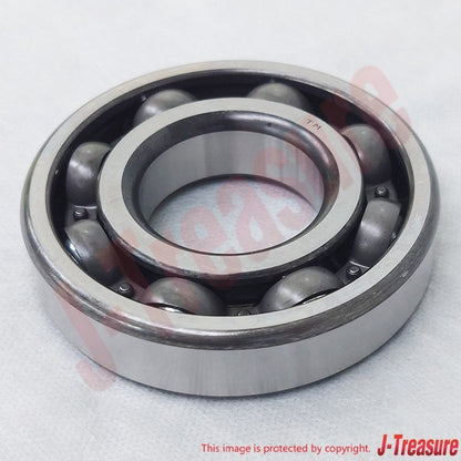HONDA XR650L '93-25 Genuine Crankshaft Bearing(6308) LH Side 91002-MN9-003 OEM