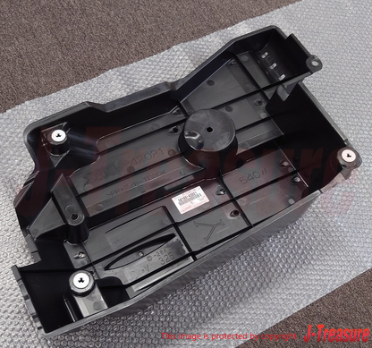 TOYOTA RAV4 ALA40 2013-2018 Genuine Front Floor Cover RH 58165-42021 OEM