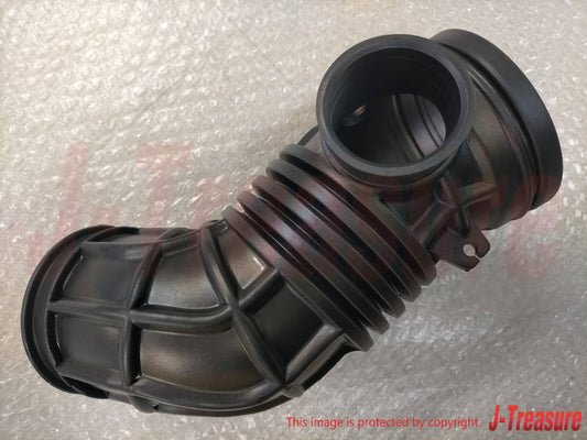 HONDA LEGEND ACURA RL 96-04 Genuine  Air Intake Hose Tube Comp 17228-P5A-A11 OEM
