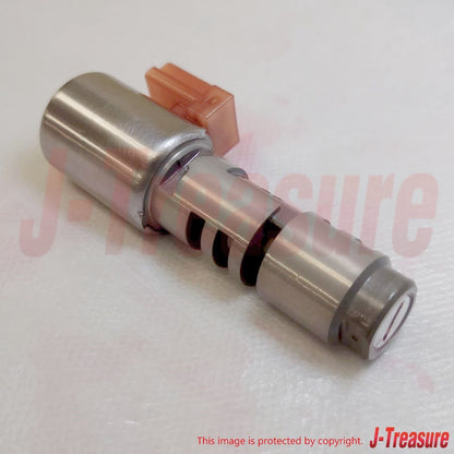 TOYOTA RAV4 ACA3# 06-12 Genuine Clutch Control Solenoid No2 35220-33030 x2 Set