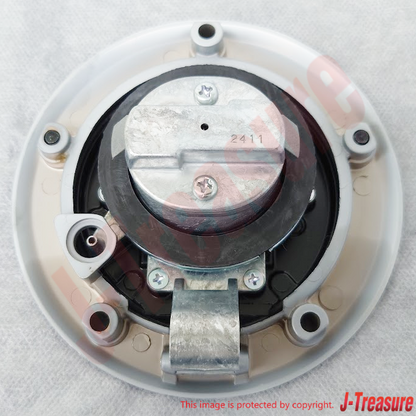 KAWASAKI ZZR600 ZX600 2005-2008 Genuine Fuel Tank Cap 51049-0021 OEM