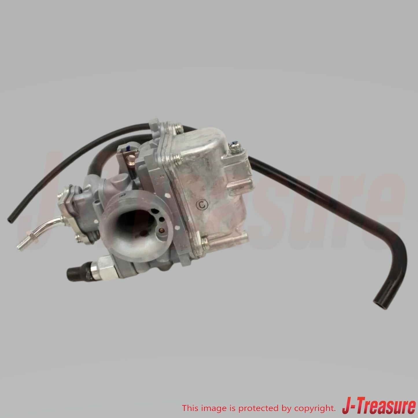 YAMAHA TT-R90 2001-2004 Genuine Carburetor Assy 1 5HN-14101-01-00 OEM