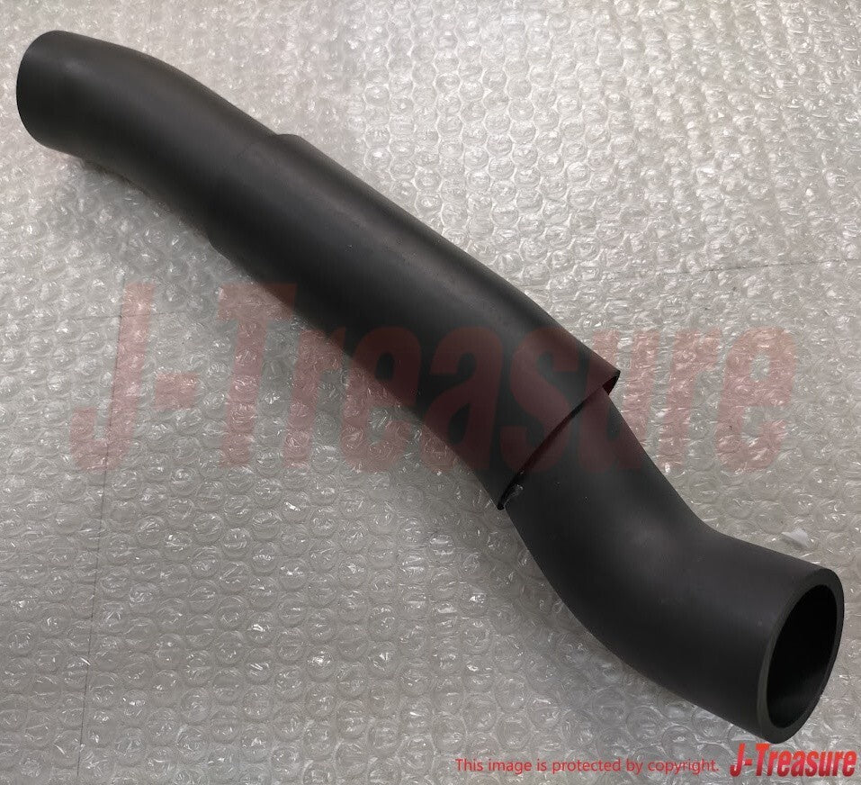 MITSUBISHI LANCER EVO 7 8 9 CT9A CT9W Genuine Fuel Filler Hose MN120086 OEM