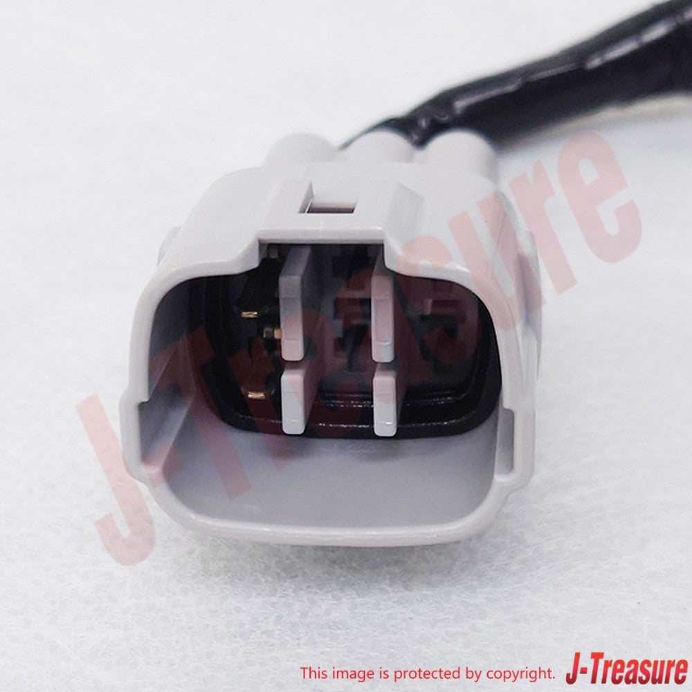 SUZUKI GSX-R600 GSX-R750 '04-22 Genuine Dealer Mode Select Switch 09930-82720