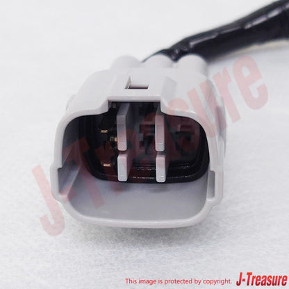 SUZUKI GSX-R600 GSX-R750 '04-22 Genuine Dealer Mode Select Switch 09930-82720