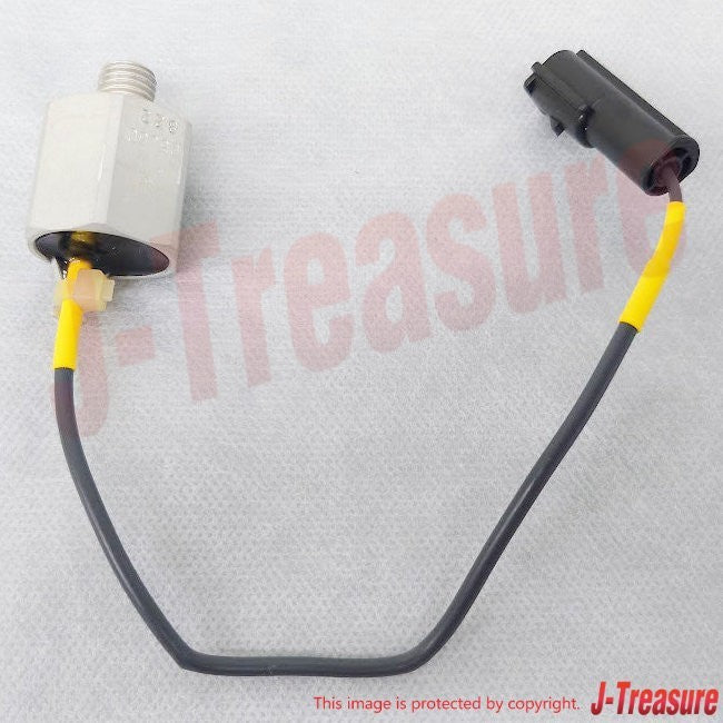 MAZDA RX-7 FD3S 1993-1995 Genuine Knock Sensor N3A1-18-921A OEM
