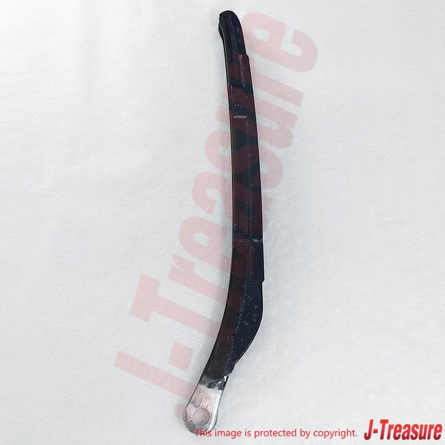 HONDA XR650L '93-09 '12-22  Genuine Cam Chain Tensioner 14511-MN9-003 OEM