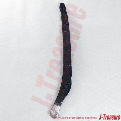 HONDA XR650L '93-09 '12-22  Genuine Cam Chain Tensioner 14511-MN9-003 OEM
