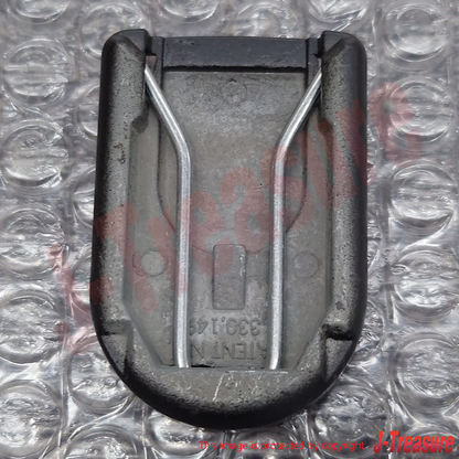 SUBARU BRZ ZC6 2015-2020 Genuine Frameless Rear View Mirror & Base Set OEM