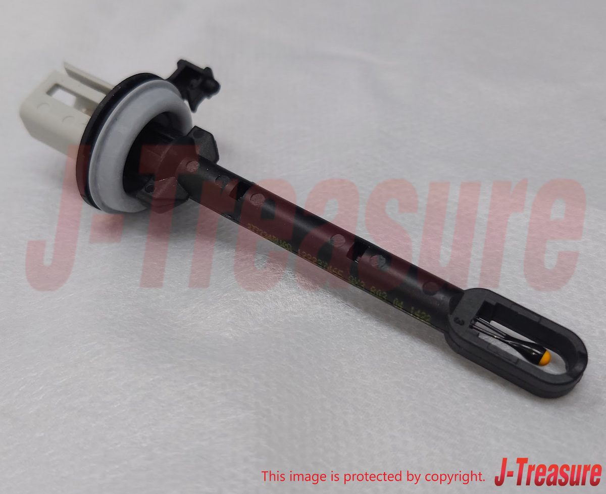NISSAN ROGUE T32 2014-2020 Genuine AC Temperature Sensor 27723-4BU0A OEM