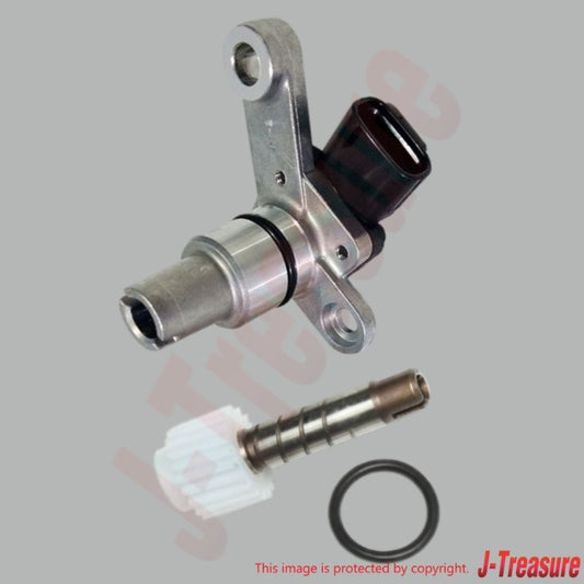 TOYOTA SUPRA JZA80 '93-98 Genuine S/meter Sensor & D/Gear Set For AT NON TURBO