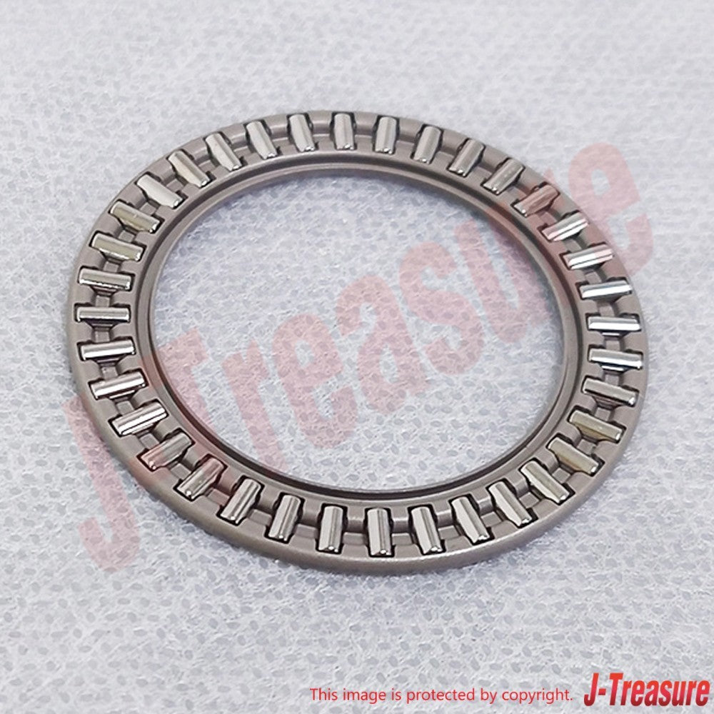 NISSAN 240SX S14 '94-97 Genuine Transmission Gear Roller Bearing 32351-V5012 OEM