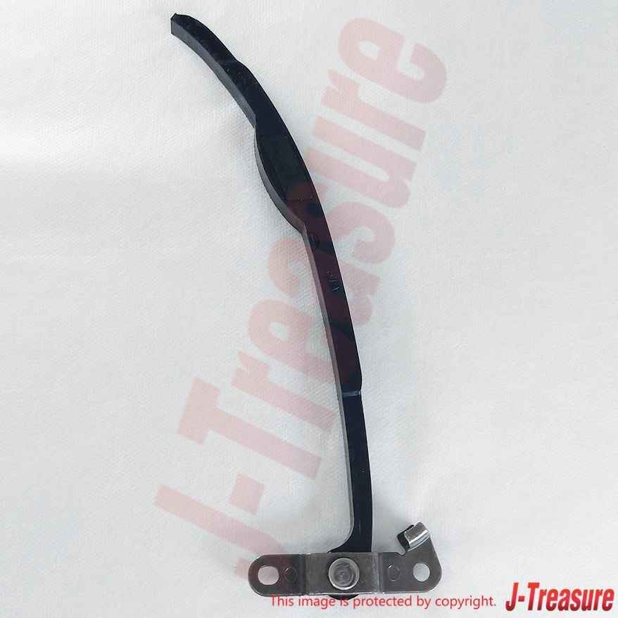 YAMAHA YZ450F '03-09 WR450F '03-15 Genuine Chain Damper No.2 5TA-12252-01-00 OEM