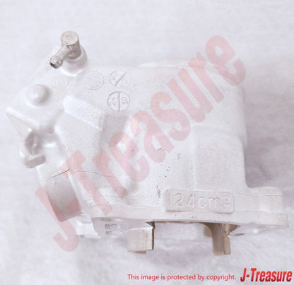 SUZUKI RM125 2005-2006 Genuine Engine Cylinder Set 11200-36870 Model K5/K6 OEM