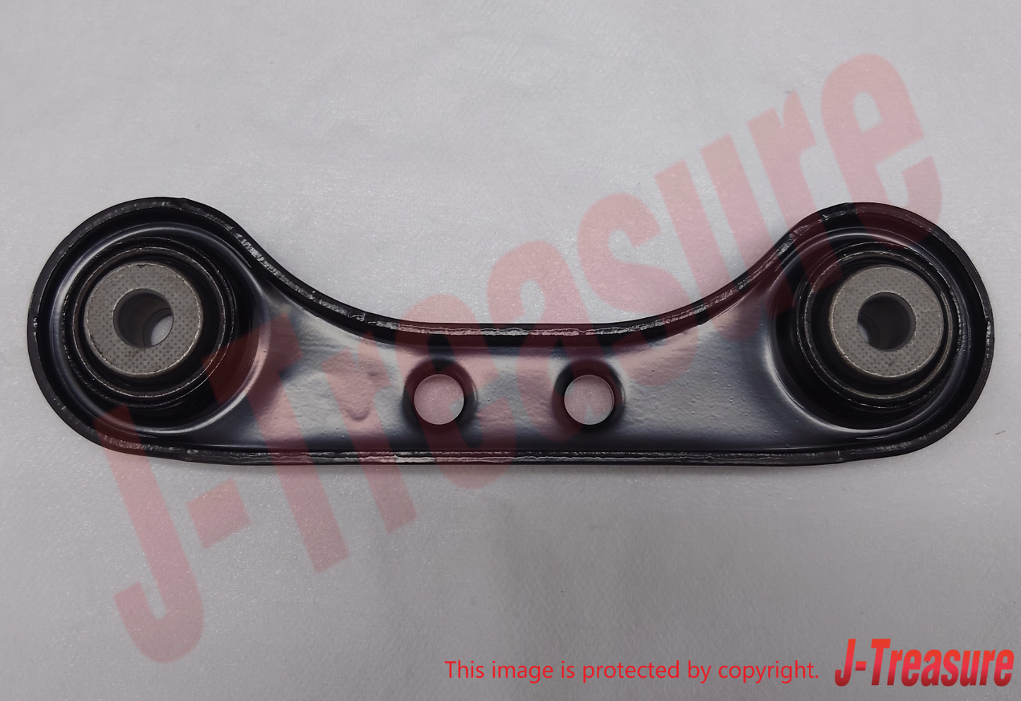 HONDA CIVIC EG6 92-95 Genuine Rear Compensator Arm RH & LH 52341-SR3-000 x2 Set