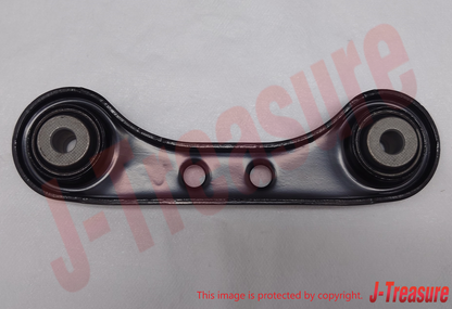 HONDA CIVIC EG6 92-95 Genuine Rear Compensator Arm RH & LH 52341-SR3-000 x2 Set