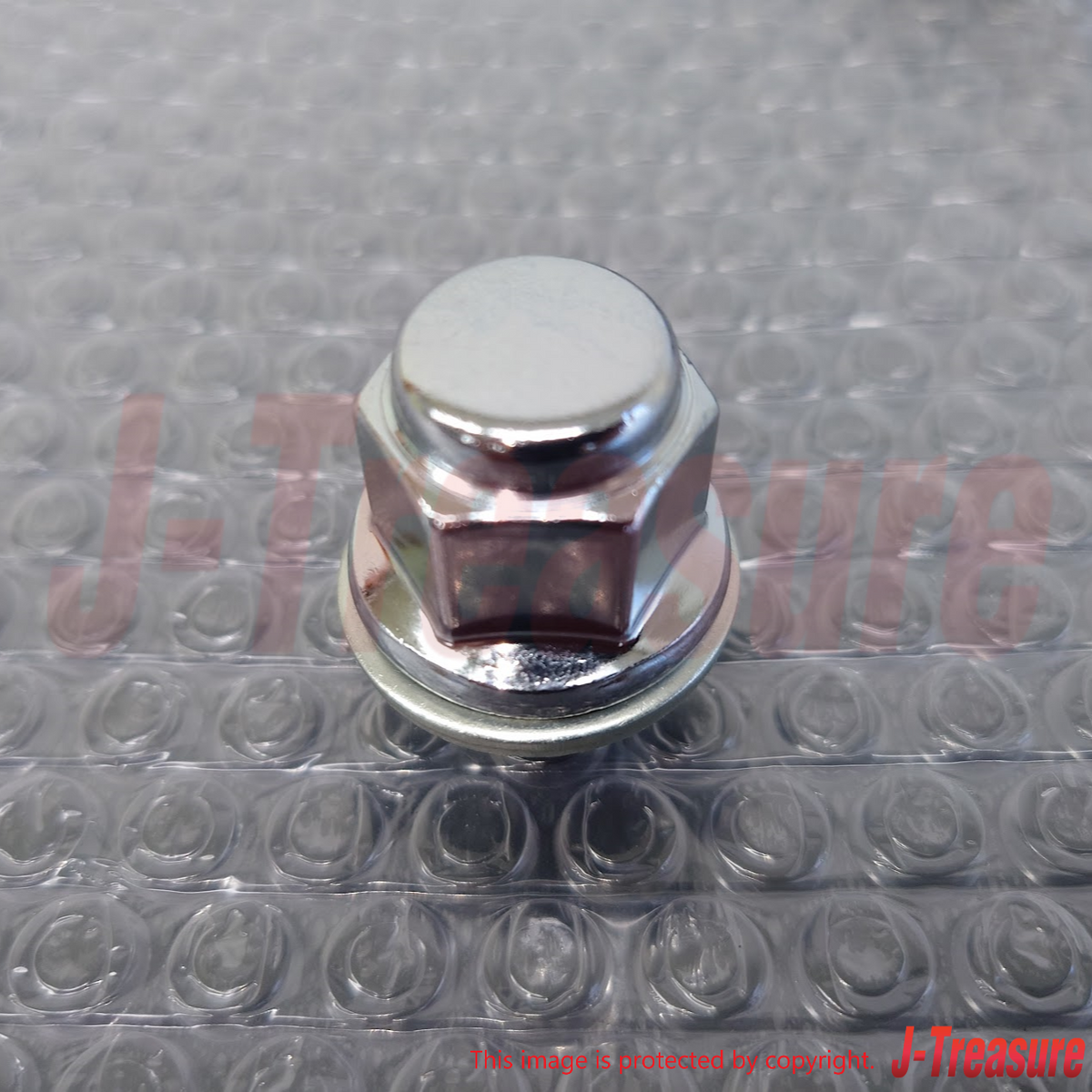 TOYOTA RAV4 ACA20 ACA30 ALA40 Genuine Alloy Wheels Lug Nuts 90942-01033 x20 Set
