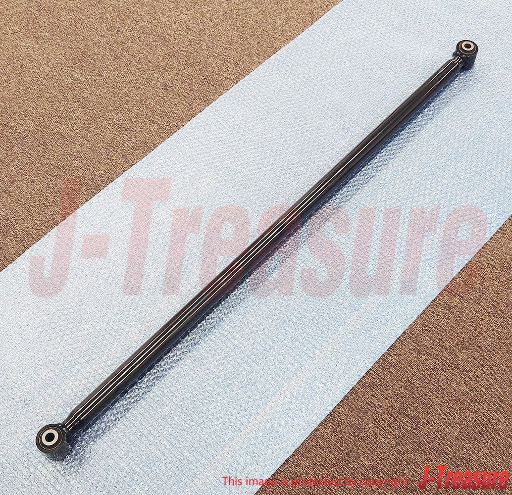 TOYOTA LAND CRUISER UZJ100L 98-07 Genuine Rear Lateral Control Rod Assy OEM