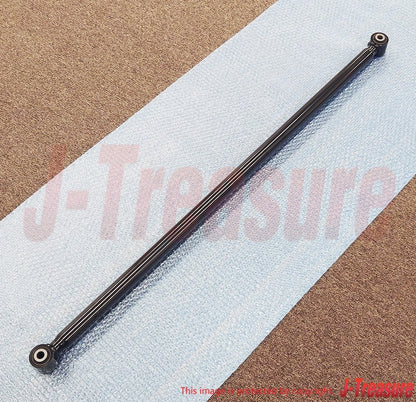 TOYOTA LAND CRUISER UZJ100L 98-07 Genuine Rear Lateral Control Rod Assy OEM