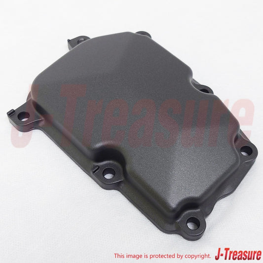 KAWASAKI NINJA ZX-14/R ZX1400 2008-2023 Genuine Pulser Cover 14091-0896 OEM