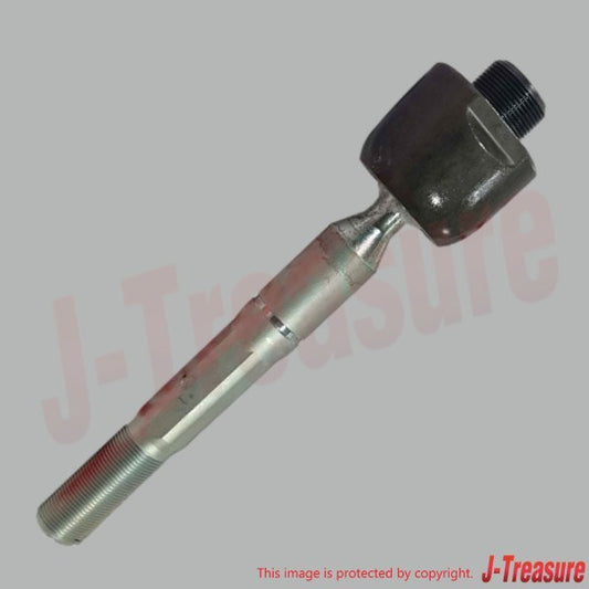 TOYOTA LAND CRUISER 2008- UZJ200 Genuine Inner Tie Rod End 45503-60050 OEM